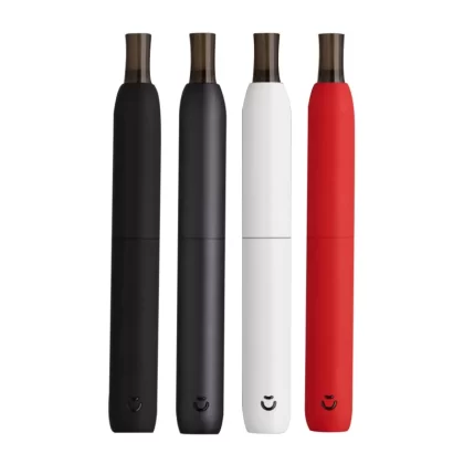 CISOO K1 Pod System Kit - Gray