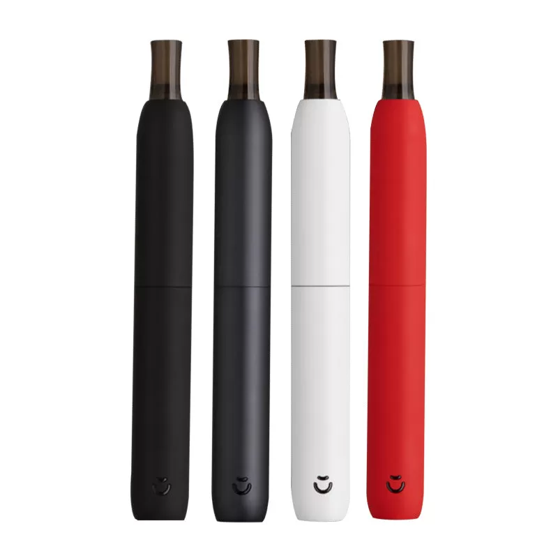 CISOO K1 Pod System Kit - Gray