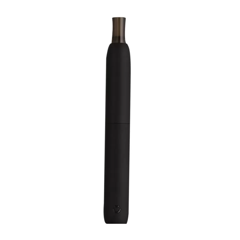 CISOO K1 Pod System Kit - Gray - Image 2