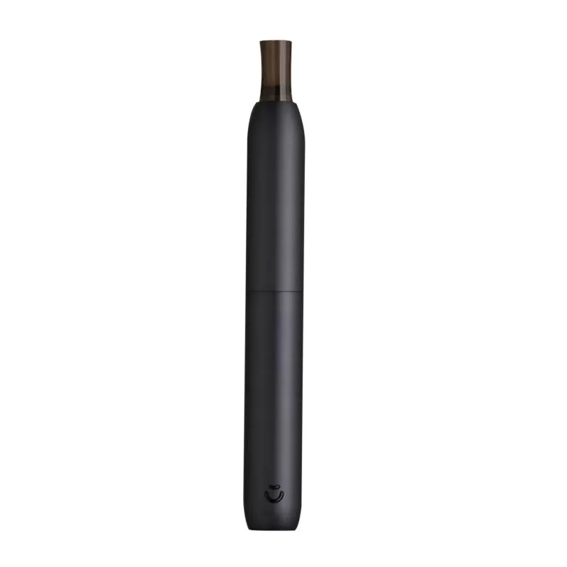 CISOO K1 Pod System Kit - Gray - Image 3