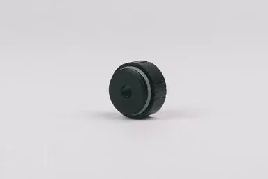 VIM Vape Mod 510 Drip Tip Adapter
