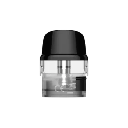 Vinci Replacement Pod 1.2ohm - Consumer