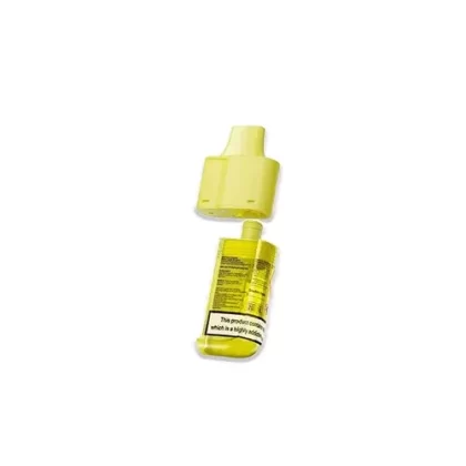 Lost Mary NERA 15K Pureview Refill Pod – Double Apple Edition