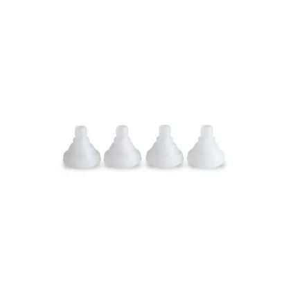 MiniVAP – Flexicone kit - Vape Store