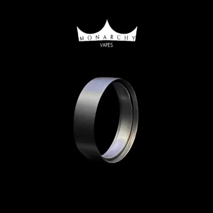 OST-R Spare Tank DLC Matte – Monarchy