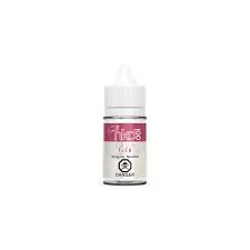 Naked 100 Salt - Lava Flow - Vape Product, Vape Product