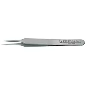 PELCO® Pro High Precision, extra sharp tips