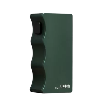 Dovpo Clutch 21700 Box-Mod Kit