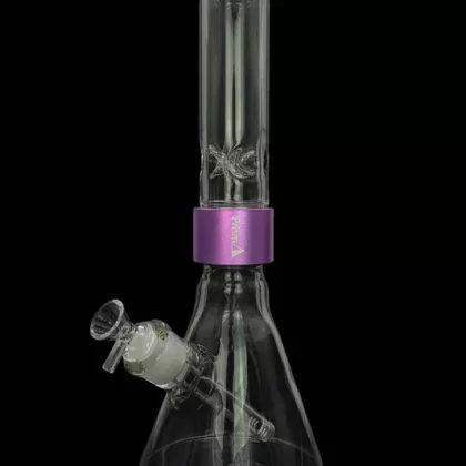 Prism Halo Classic Modular Bong