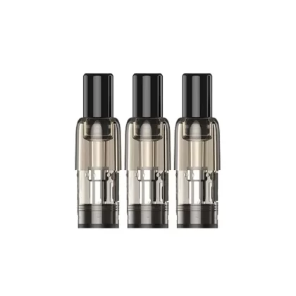 Joyetech eRoll Slim Pod Cartridges