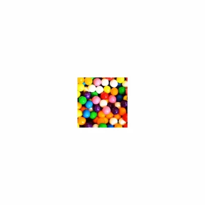 Juicy Fruity Bubble Gum TFA Flavor - Bangvapeaustralia
