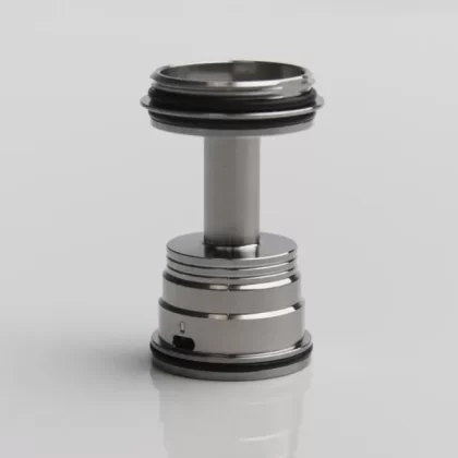 Minister MTL RTA Standard Bell – Centenary Mods