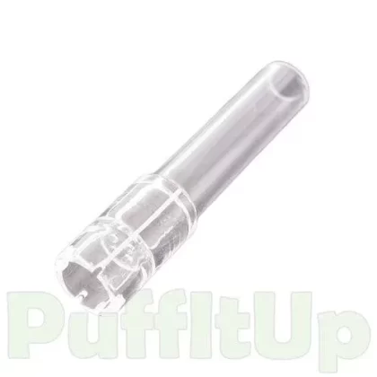 Arizer Air / Solo Short Airflow Stem