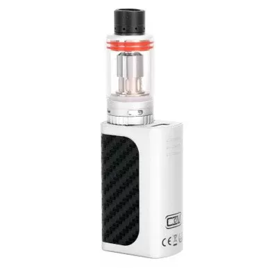 Council Of Vapor Mini Volt KIT | 40w