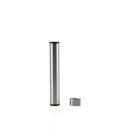 XVape Starry 4 Dosing Capsule (5-Pack)