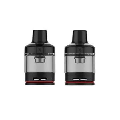Vaporesso GTX Replacement Pod 22 – 2 Pack