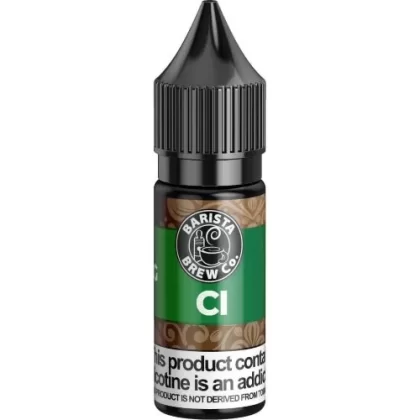 1 Bbs CI 30