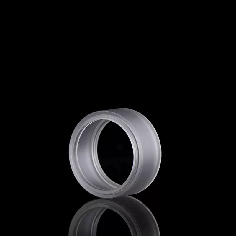 Profile M Tank Tube - 4.0ml Bubble Tube, 3.1ml Straight Tube - Image 2