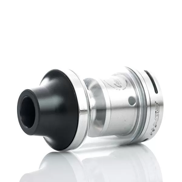 CoilART MAGE GTA 24mm 3.5ML Tank Atomizer - Vapormo - Image 3