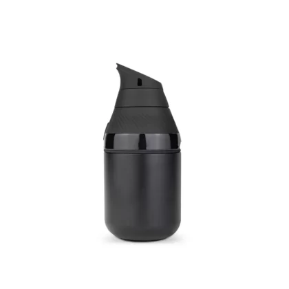 Puffco Proxy CORE VAPORIZER Kit