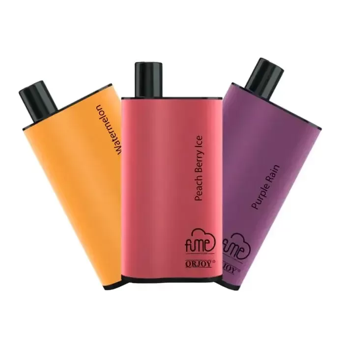 Fume Infinity 3500 Disposable Vape - Pack Count#Single Pack~Flavor#Apple Peach>Banana Ice>Black Ice>Blueberry Lemon>Blueberry Mint>Blue Razz>Bluerazz Pomgranade>Desert>Grape Ice>Kiwi Strawbe