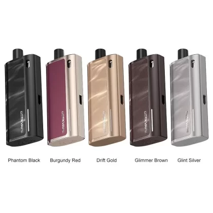 Geekvape Peak 2 Pod System Kit