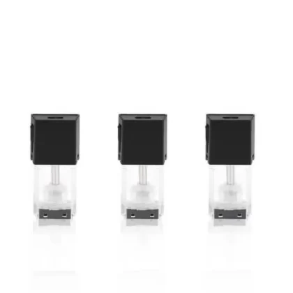 SMOK Fit Replacement Pod Cartridges - Vape Store