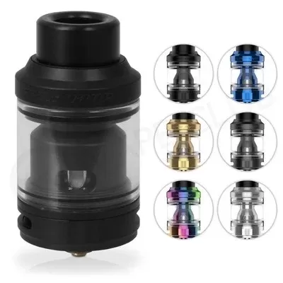 GeekVape Obelisk Tank - Ecigpremium