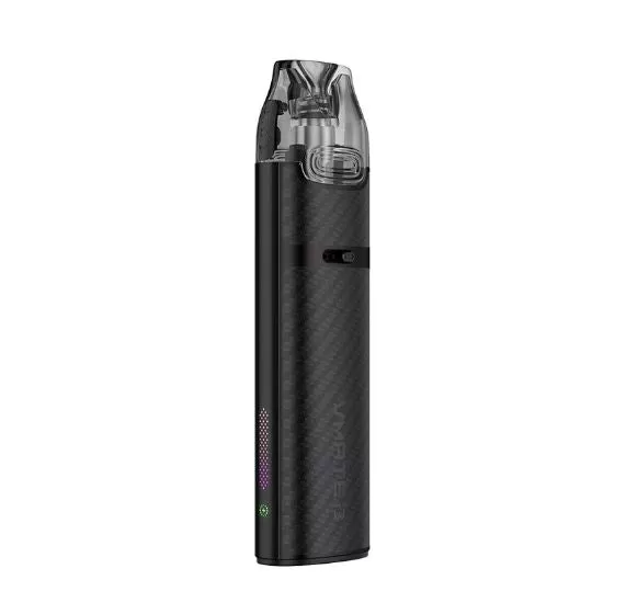 VOOPOO Vmate i3 Pod System (30W) - Image 2
