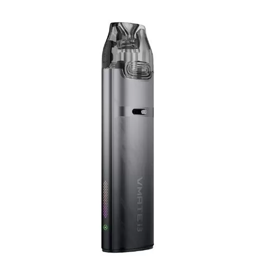 VOOPOO Vmate i3 Pod System (30W) - Image 3