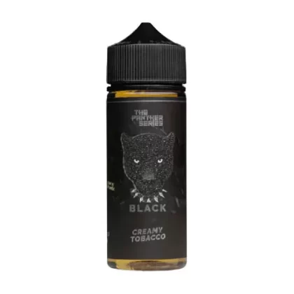 Dr. Vapes - Misteliquid Co (1C45FC)