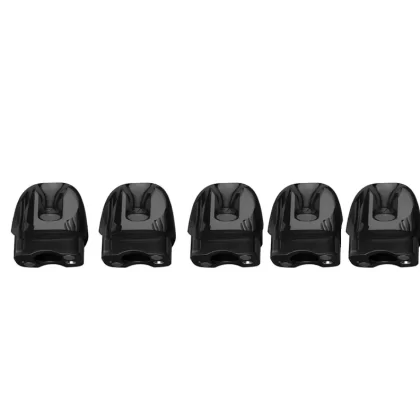 Joyetech Tralus EZ Empty Pod Cartridge 2ml 5pcs