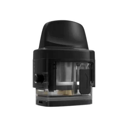 Smoant Santi Replacement Empty Pod Cartridge 3.5ml 1pc - 3.5ml
