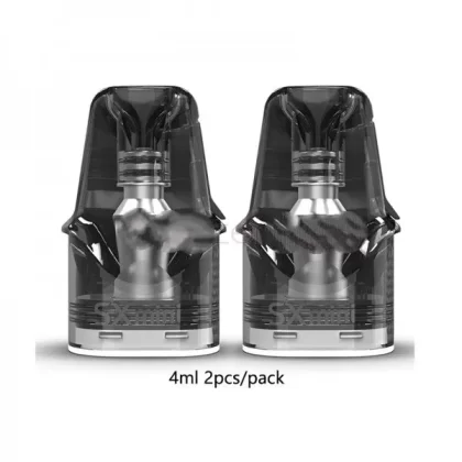 YiHi SXmini Nex Pod Cartridge 4ml 2pcs/pack