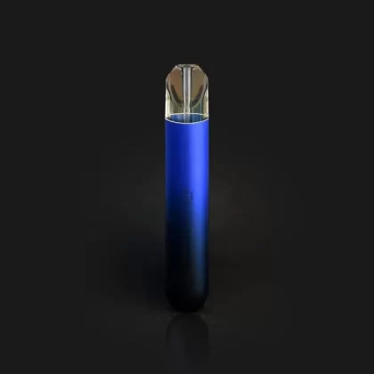 SP2 Blitz - 8 Colors Available - White