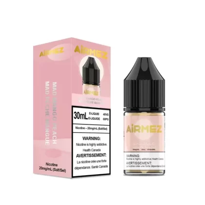 Airmez 30ml