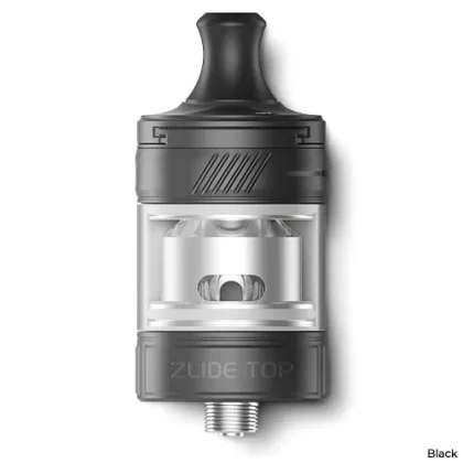 Zlide Top Tank by Innokin - Blue