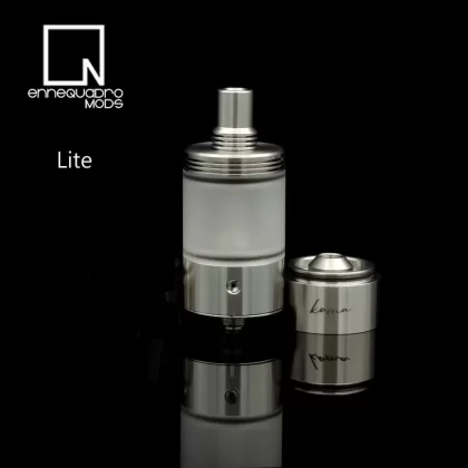 Kuma Lite RTA – Ennequadro Mods