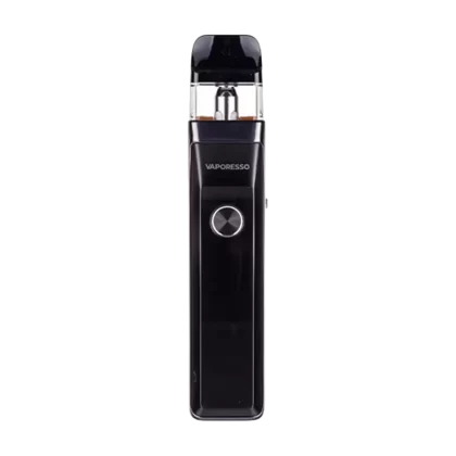 Vaporesso Xros Pro Kit - Pink - Vapeshop Co