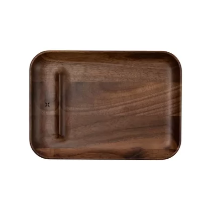 PAX Prep Tray - Eliquidsupply