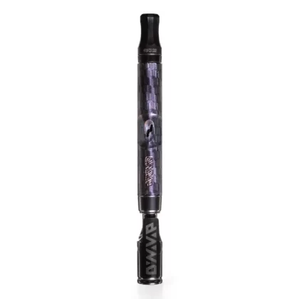 DynaVap M7 XL Vaporizer - Stealth Black
