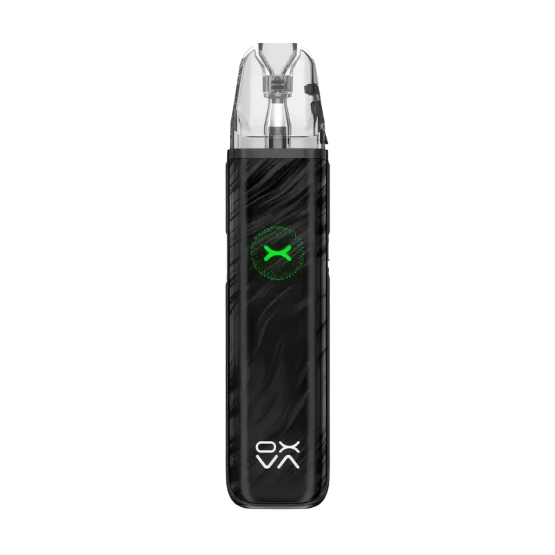 OXVA Xlim Go 2 Kit - Ecigwizard