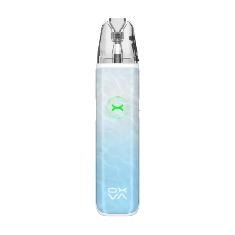 OXVA Xlim Go 2 Kit - Ecigwizard - Image 2