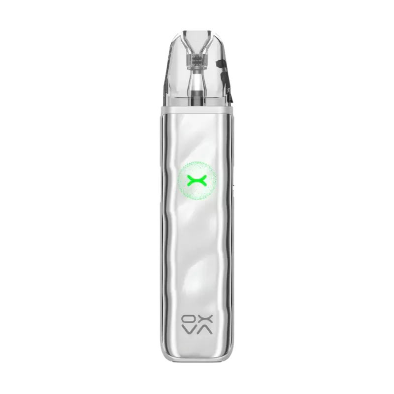 OXVA Xlim Go 2 Kit - Ecigwizard - Image 3