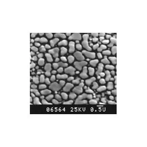 Medium Resolution Test Specimen, Gold on Carbon 5