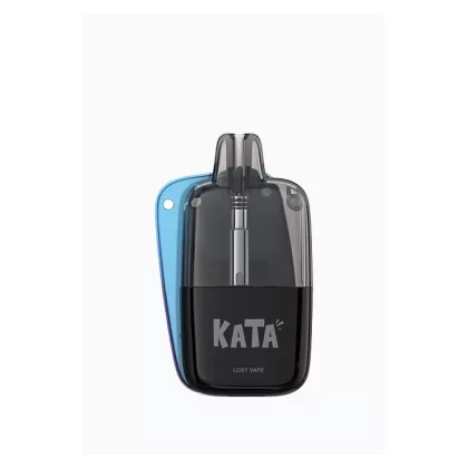 Lost Vape KATA 30W Pod System