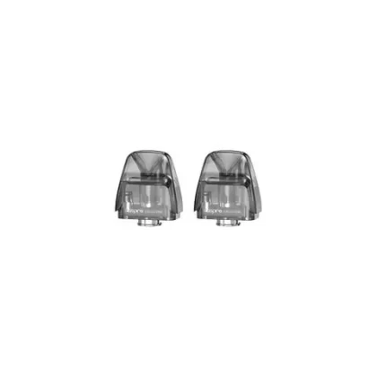 Aspire Tekno Pod/With Coils - 1.0ohm, 0.6ohm (74167D)
