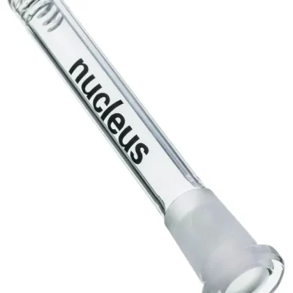 Replacement Downstem