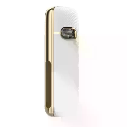VOOPOO Vmate E2 Kit