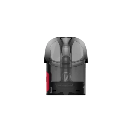 OSMALL POD